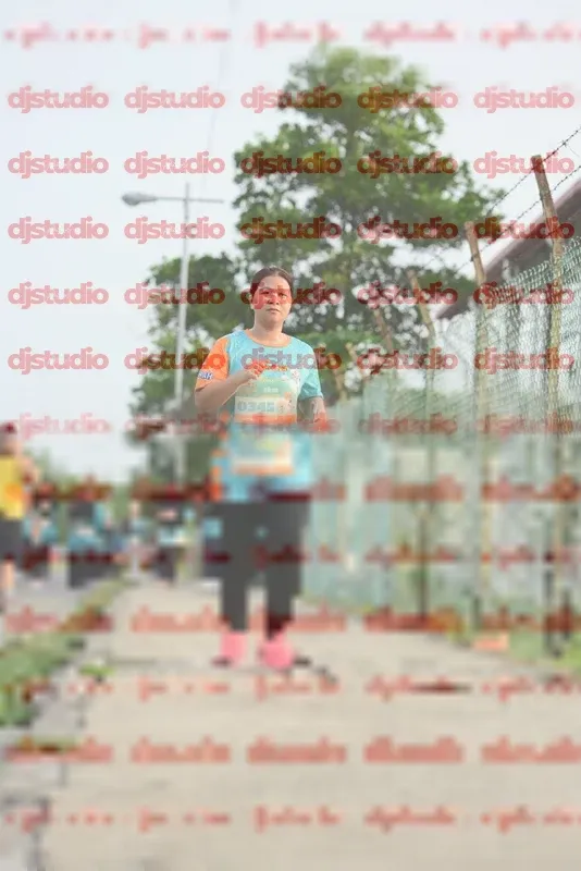 Photo ID 8349761
