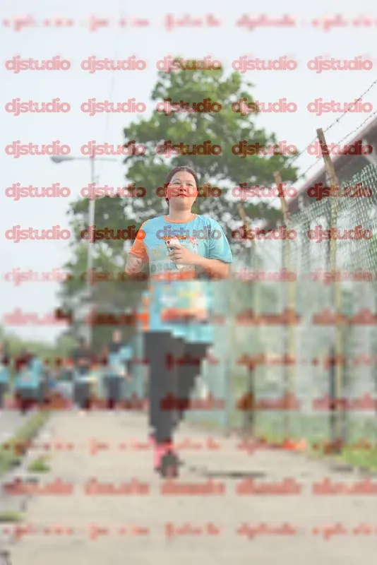 Photo ID 8349763