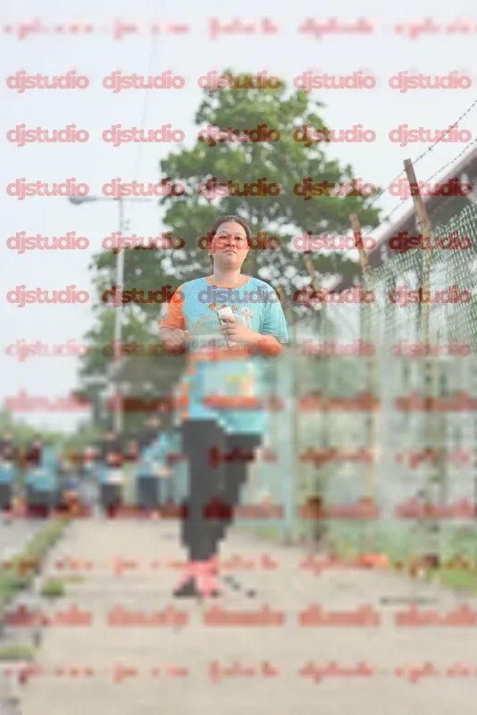 Photo ID 8349765