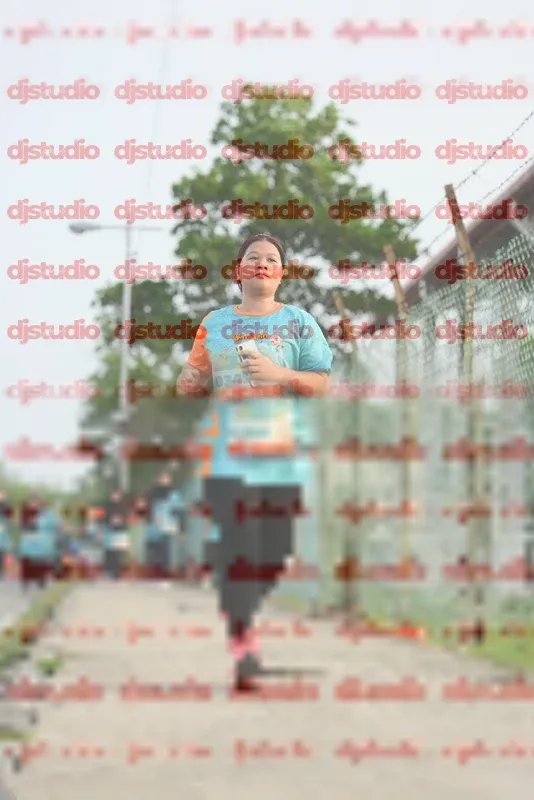 Photo ID 8349766