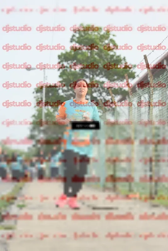 Photo ID 8349767