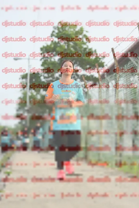 Photo ID 8349771