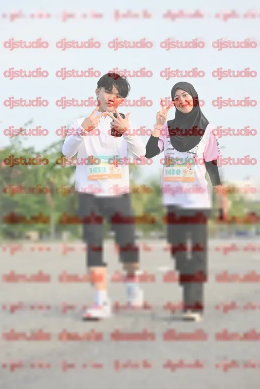Photo ID 8349772