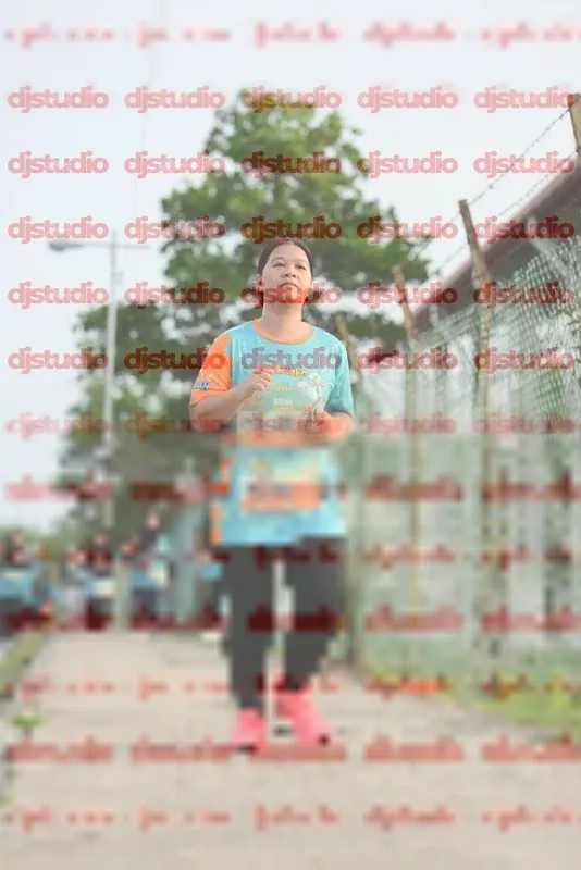 Photo ID 8349774