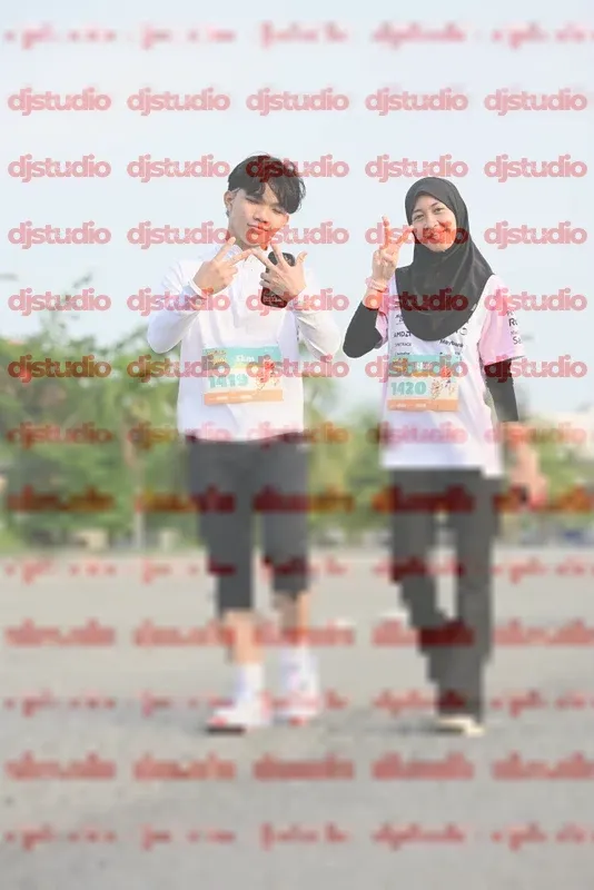 Photo ID 8349778