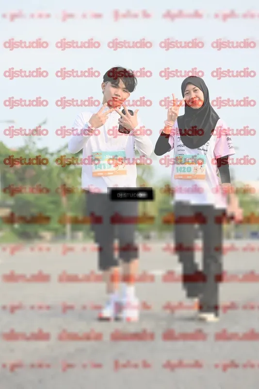 Photo ID 8349781