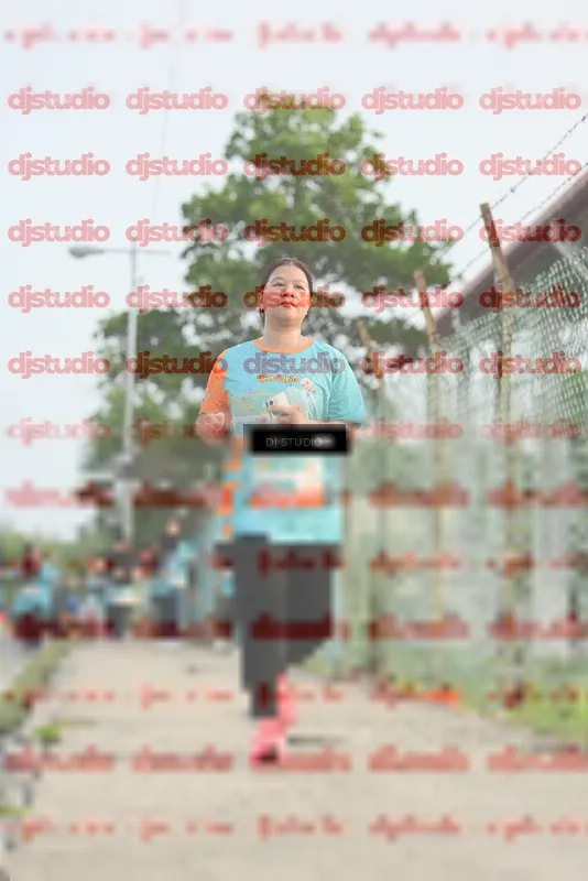 Photo ID 8349784