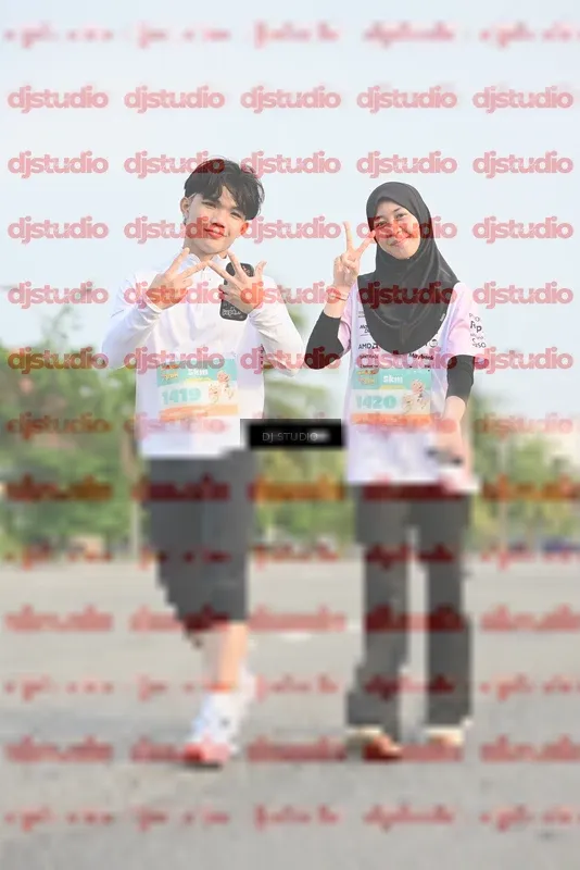 Photo ID 8349787