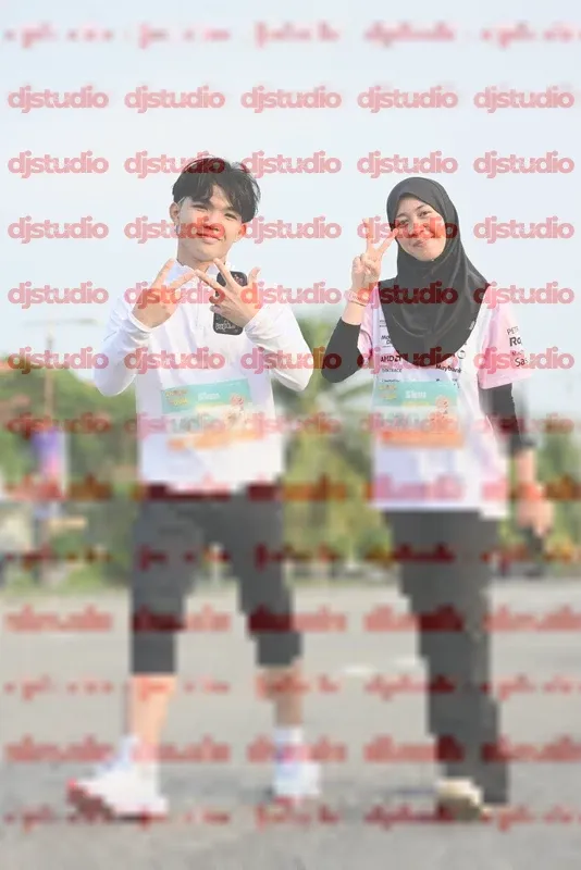 Photo ID 8349788