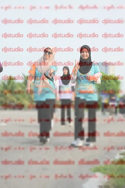 Photo ID 8349790