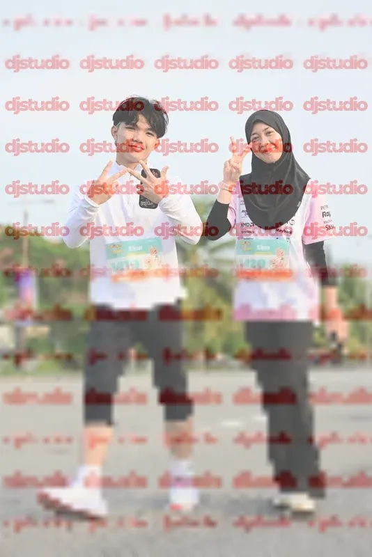 Photo ID 8349791
