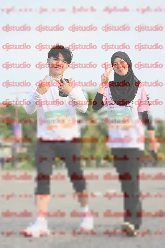 Photo ID 8349798