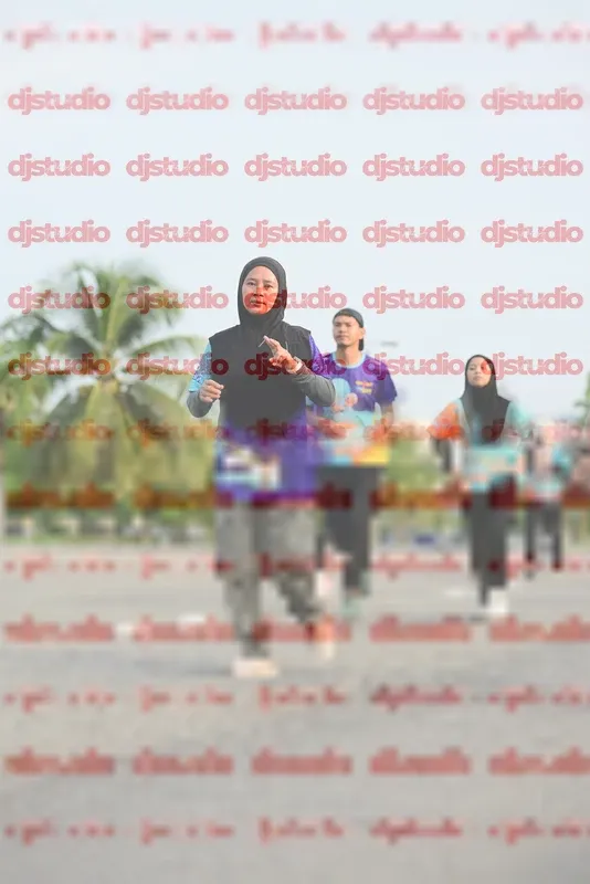 Photo ID 8349802