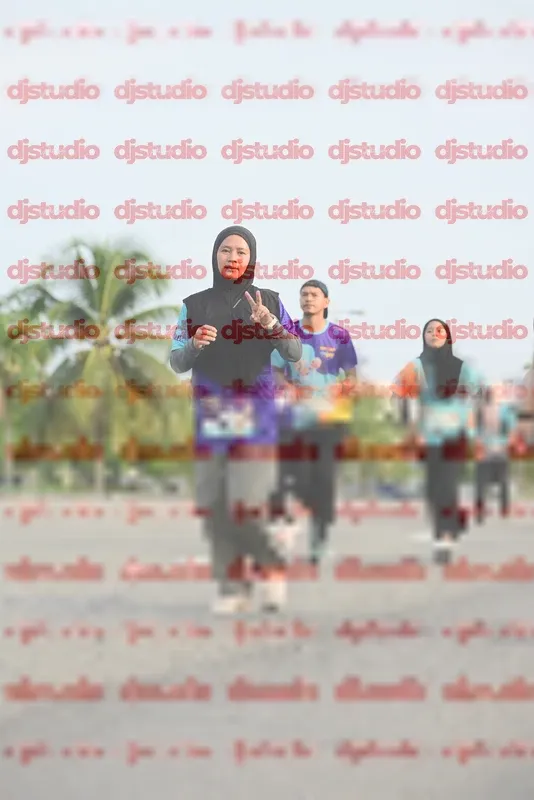 Photo ID 8349803