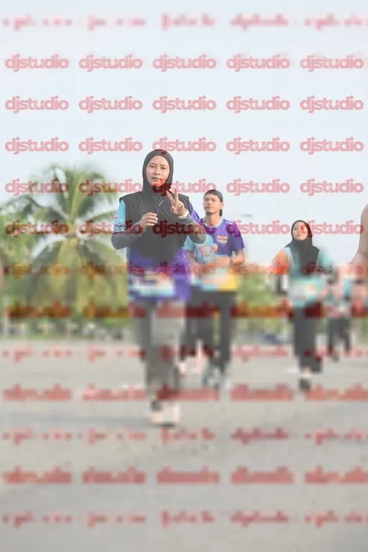 Photo ID 8349807