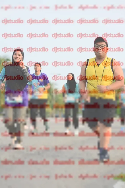 Photo ID 8349811