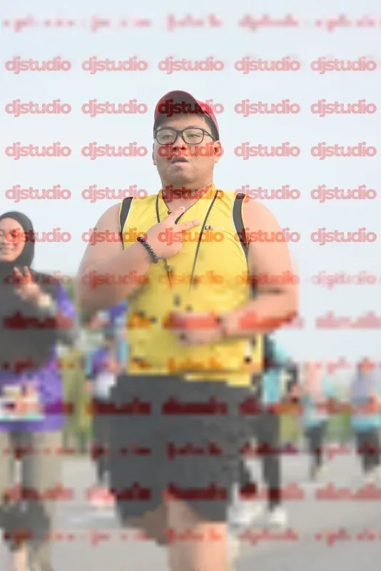 Photo ID 8349824