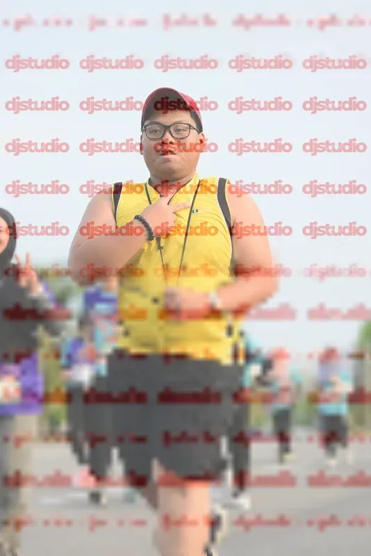 Photo ID 8349825
