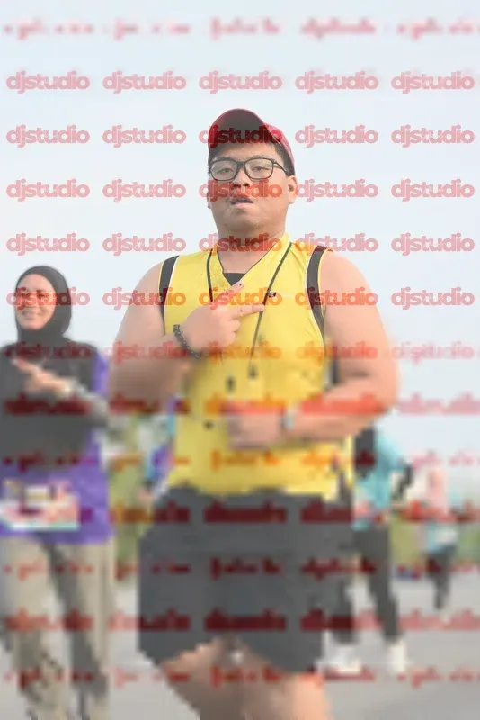 Photo ID 8349827