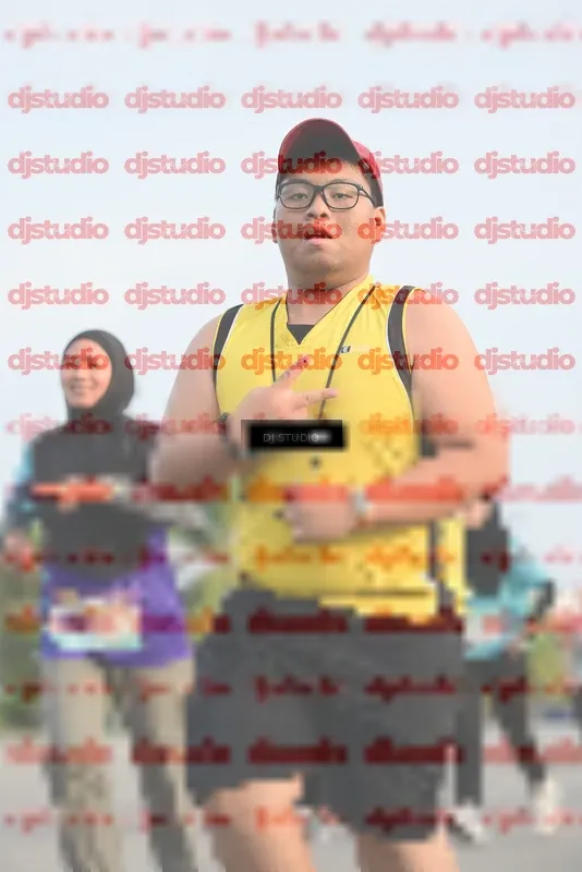 Photo ID 8349828
