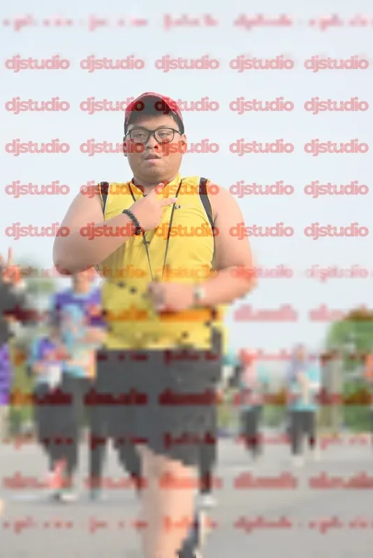 Photo ID 8349829
