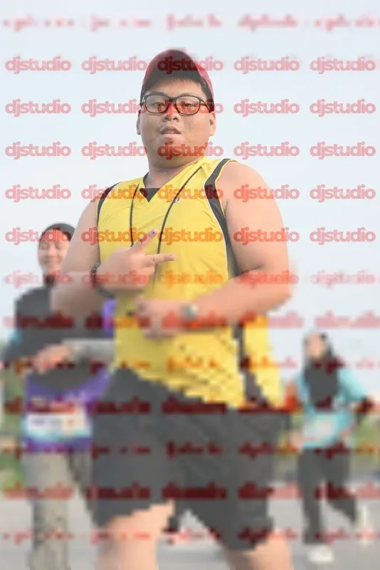 Photo ID 8349831