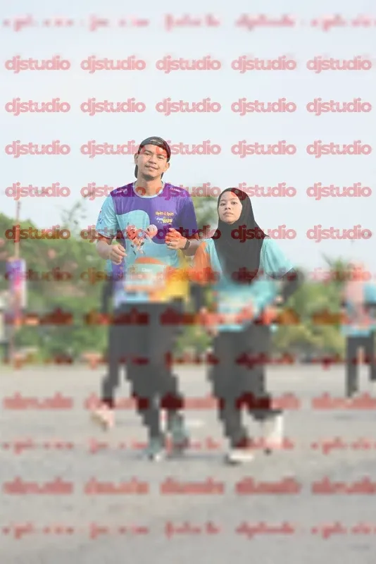 Photo ID 8349833