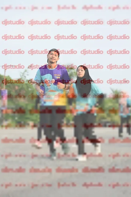 Photo ID 8349834