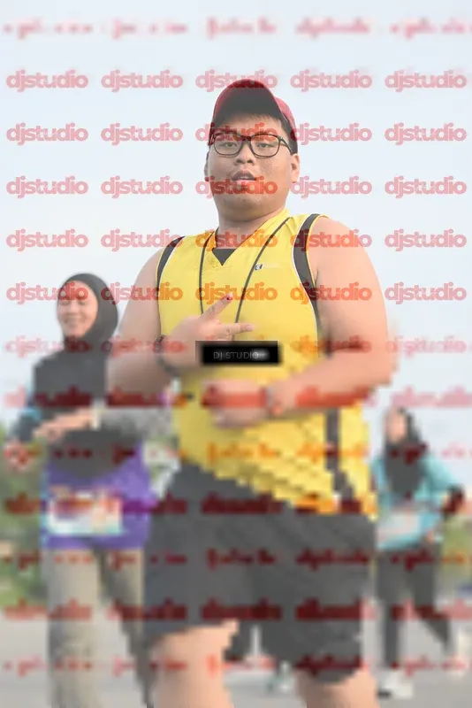 Photo ID 8349835