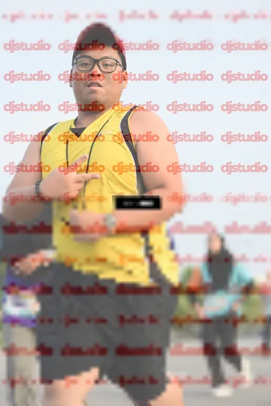 Photo ID 8349836