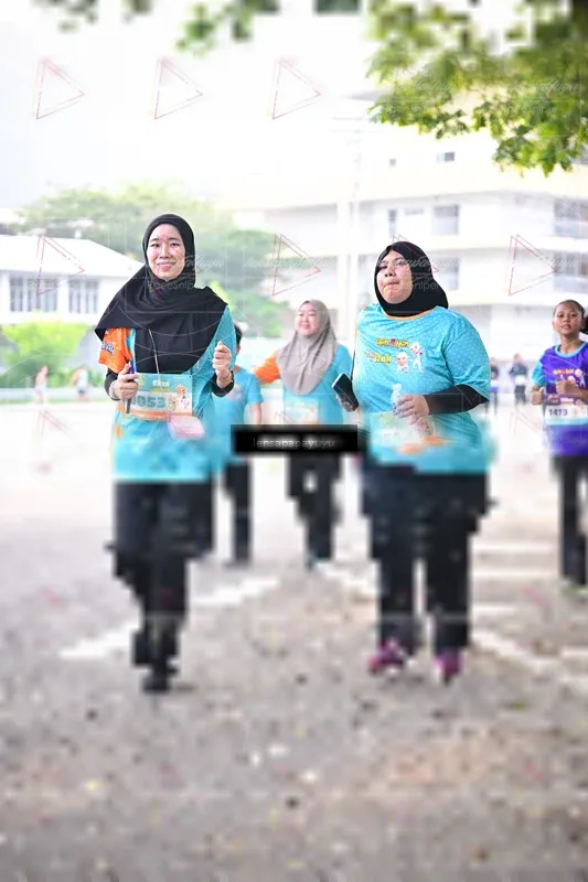 Photo ID 8349838