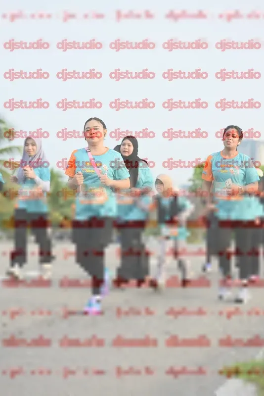 Photo ID 8349871