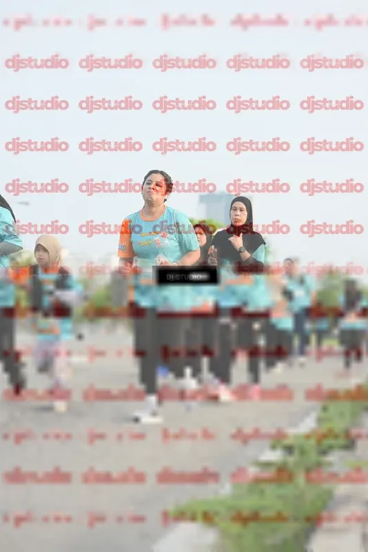 Photo ID 8349873