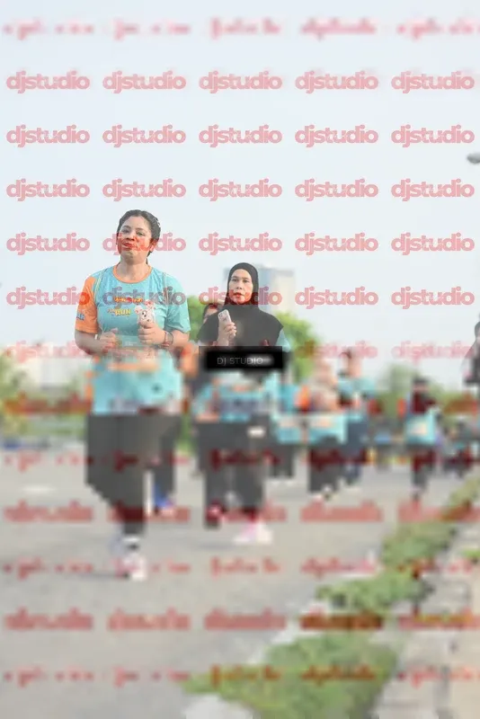 Photo ID 8349876
