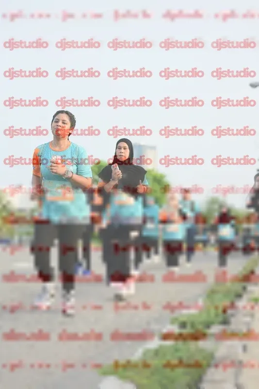 Photo ID 8349877