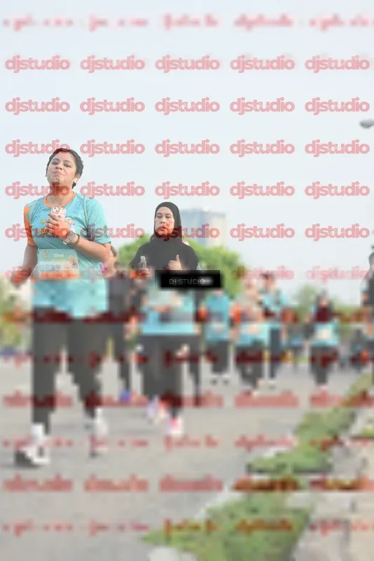 Photo ID 8349878