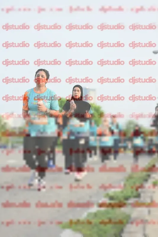 Photo ID 8349880