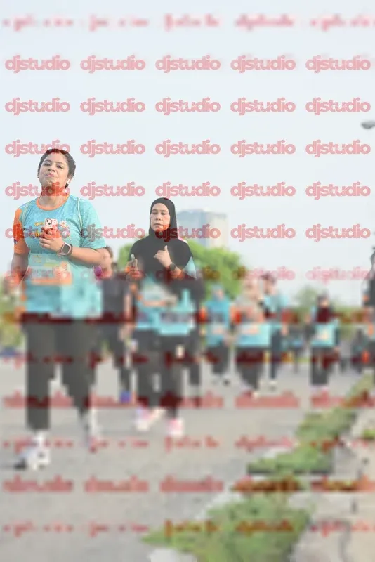 Photo ID 8349881