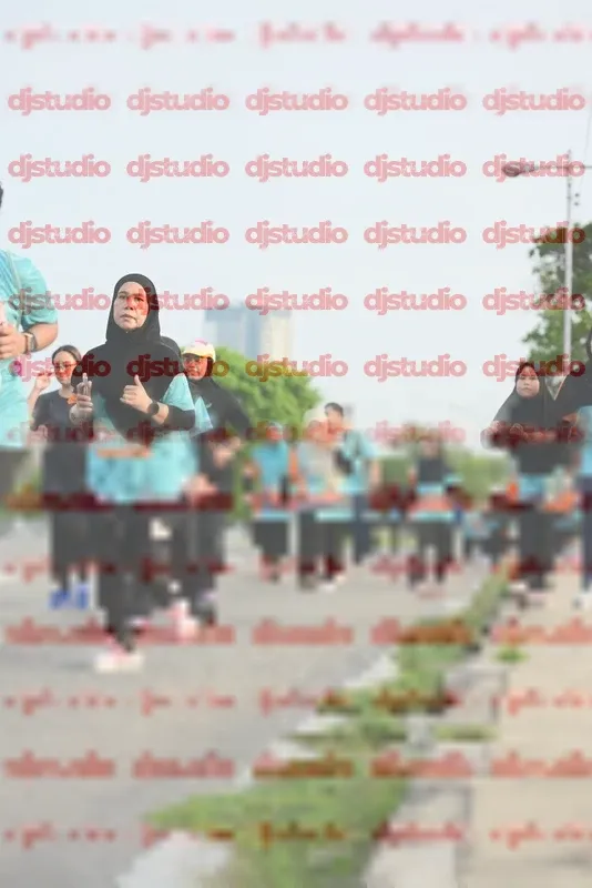 Photo ID 8349882