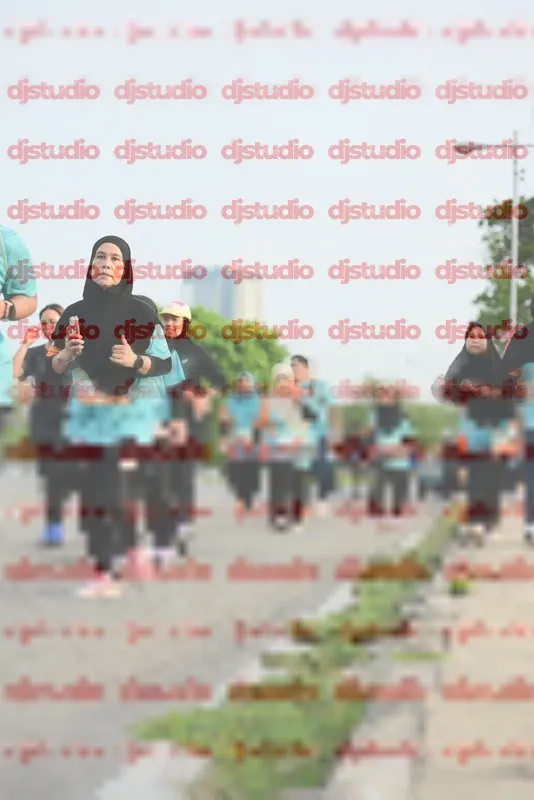 Photo ID 8349885