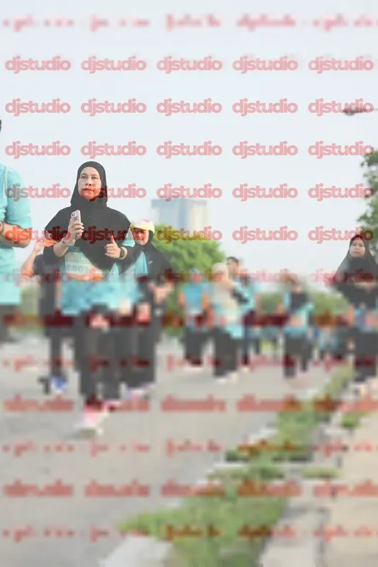 Photo ID 8349886
