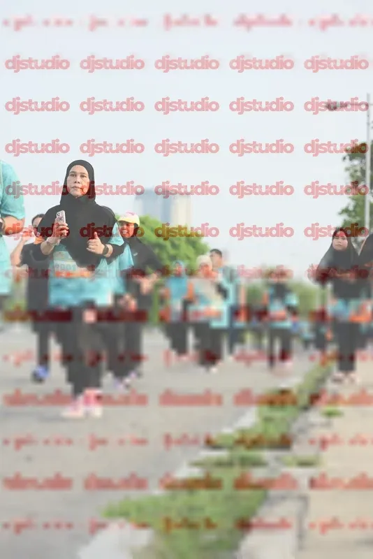 Photo ID 8349889