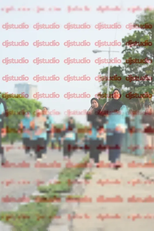Photo ID 8349897