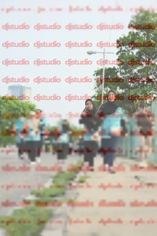 Photo ID 8349905