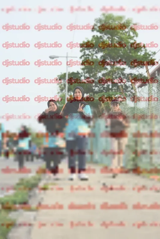 Photo ID 8349906