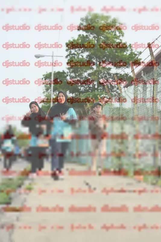 Photo ID 8349907
