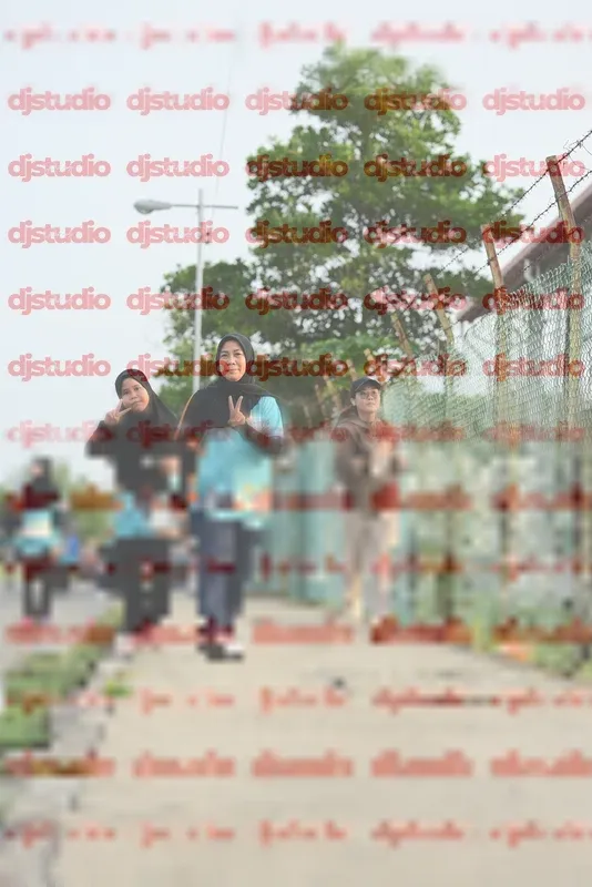 Photo ID 8349908