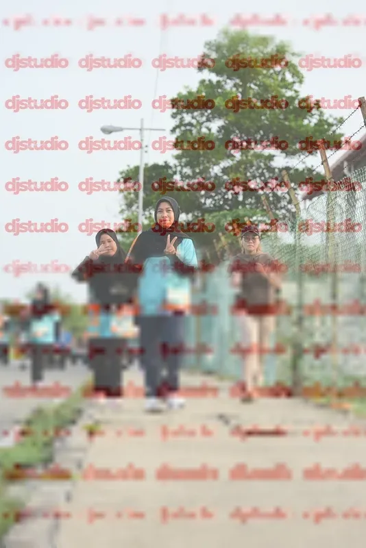 Photo ID 8349910