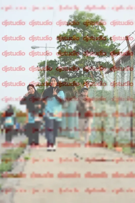 Photo ID 8349911