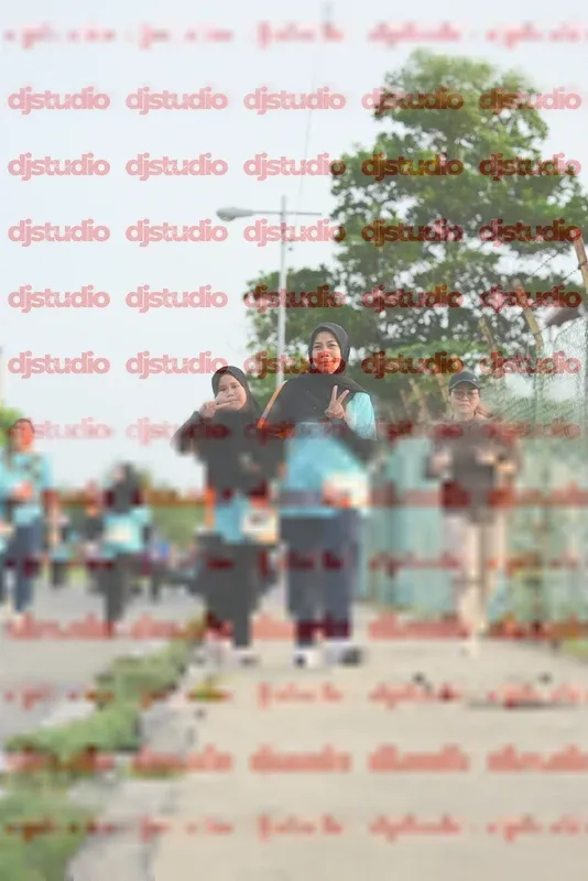 Photo ID 8349913